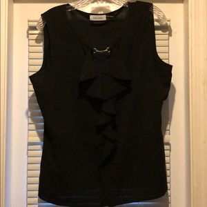 Calvin Klein tank top